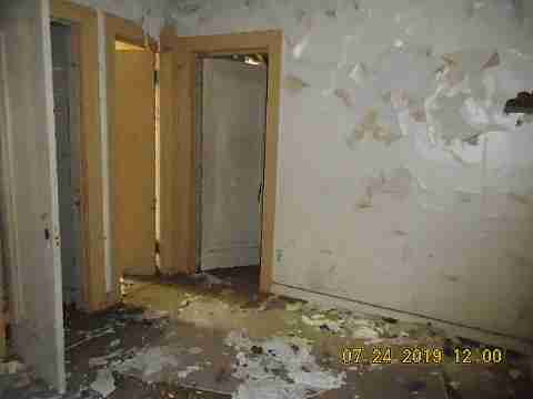 20027 Derby (25)_m.jpg